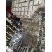 BAŞKAN TİC.MERCEDES A2730142202 W221 S500 CL 500 273961 MOTOR KARTER 2730142202 